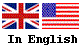 DR Webdesign in English