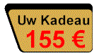 Gratis website hosting en domeinnaam