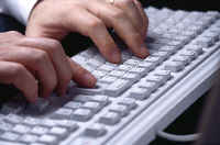 Advanced webhosting