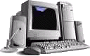 website hosting