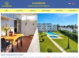 www.vakantieappartementalbufeira.com