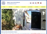 www.bedandbreakfastalgarve.com