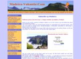 www.vakantie-madeira.com