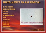 www.spiritualiteit-in-alle-eenvoud.be