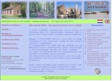 www.woodside.be