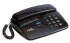 telefoon