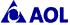 aol