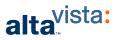 Altavista