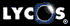 Lycos