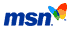 MSN