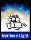 Northernlight