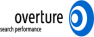 Overture